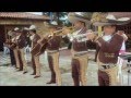 YO TE AME  GRUPO RANCHERO AZTECA