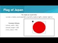 Intro to Python Graphics