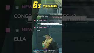 You Didnt See That