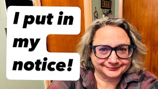 I Quit My Toxic 9-5 Job for Self-Employment and Early Retirement | Breaking Free from Corporate Life