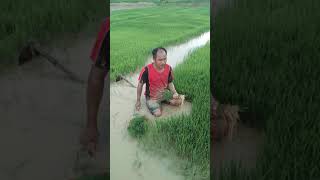 A real farmers.. from west karbi anglong