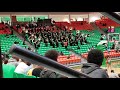 FAMU Marching 100 