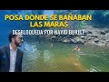 Bonito lugar libre después del Régimen de Nayik Bukele