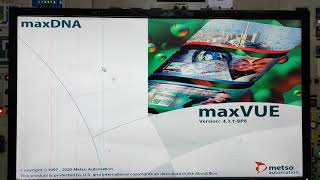 Max DNA bhel part-2