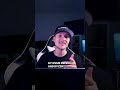 Ryzen Windows VPS - Instant Setup Windows VPS