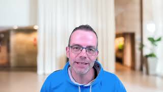 How to Add an Appointment on Your Site with EzyCourse | Appointment Overview