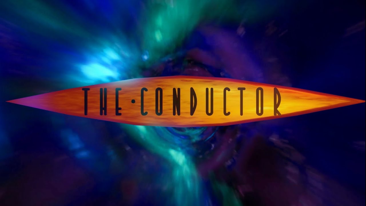 1st Conductor S Intro Remade Five Variants Youtube