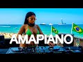 AFROBEATS MIX 2026 🔥+ AMAPIANO  MIX 2026 🔥🎶