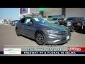 used 2019 volkswagen jetta for sale mycarpark.com