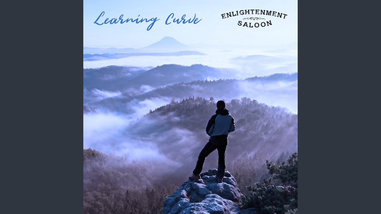 Learning Curve Youtube