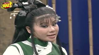 cai luong hai cung chuc tan xuan