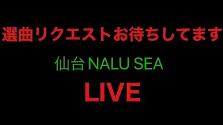 LUNA SEAコピーライブ