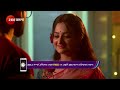 mittir bari ep 72 webisode feb 15 2025 zee bangla