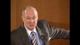 A Conversation on the Constitution: Judicial Interpretation Part 2 Volume 2
