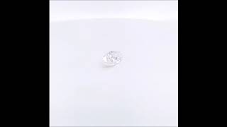 Diamond #5150 -  2.67ct Marquise G VVS1