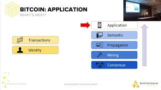 Solidity, a Smart Contract Language - Blockchain for Developers [Lab 01]