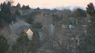 Do you need to register your at-home security with local law enforcement?