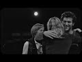 frances ha e a geração que não foi anÁlise psicolÓgica de frances ha 2012