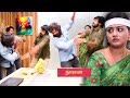 Siragadikka Aasai Serial Today #todayepisode #vijaytvserial #review #serial #siragadikkaaasai #video