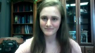 JI 2020 Summer College Intern Presentation