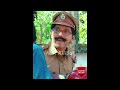 താൻ പോടോ എനിക്കിനി തന്റെ കൂടെ ജീവിക്കണ്ട🤣🤣🤣🤣 marimayam latest comedy malayalam thug life new