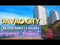 [4K] Explore Davao: Bajada Global City? | JoyoftheWorld: Travel