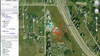 google earth_0001.wmv