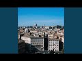 Rome City Blues