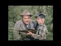 fury scorched earth ep5 colorized free western series english