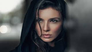 The Best Deep House Vocal - Deep Beat Mix - DJ IBIZA -