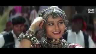 Best of Bollywood Dance Songs [Video Jukebox] Hindi Songs | Item Songs Bollywood
