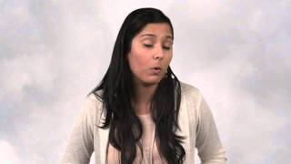 Affordable Care Act 101 Video 3 – Application Process – A Walk Through