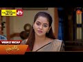 Kayal - Weekly Recap | 22 Apr 2024 - 27 Apr 2024 | Sun TV