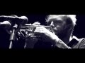Mathias Eick: Skala (Album EPK) | ECM Records
