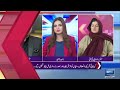 will imran khan sit with nawaz sharif and zardari suno tonight with sadia afzaal ep 221