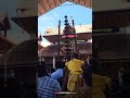 ഗുരുവായൂർ guruvayoor guruvayoortemple guruvayoorappan guruvayur elephant hindu love