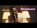 KB & Chile One - Nikumbuseni Ft Ston Chan Mwanalesa (Official Audio) Chile One New Song 2023