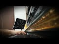 Wiegenlied (Lullaby) - Fini Henriques