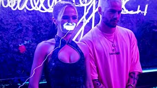 Not Okay (2022) Movie Explain | Not Okay Movie Recap | Fiction Recapped
