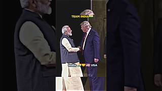 Team China🇨🇳 Vs Team India🇮🇳 #shorts #india #china #vs #sigma #russia #edit #chad #modi #respect