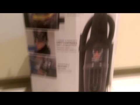 HTC One M8 camera focus vibration issue. HTC One M8 camera focus vibration issue.
