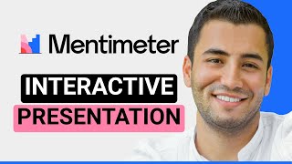How to Use Mentimeter for Interactive Presentation