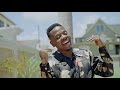 kibonge wa yesu naambatana official video