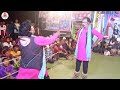 सग्गे भाई के नाचा गम्मत cg comedy chhattisgarhi funny video