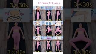 exercise for weight loss | exercise to lose belly fat #shorts