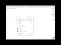 Javascript tutorial -10 - if, else and else if statements
