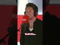 Niall Horan surprises superfan