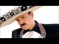 Pepe Aguilar Por Unas Monedas - Epicenter