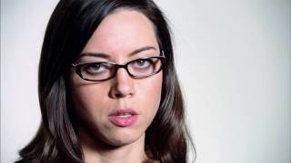 Publicité World Of Warcraft : Aubrey Plaza - Birthday Gift