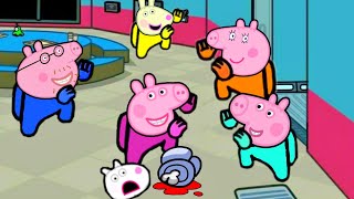Mxtube Net Peppa Pig But Its Among Us Mp4 3gp Video Mp3 Download Unlimited Videos Download